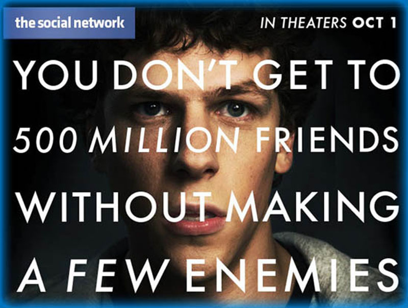 social network