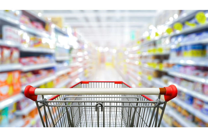 super market karotsi