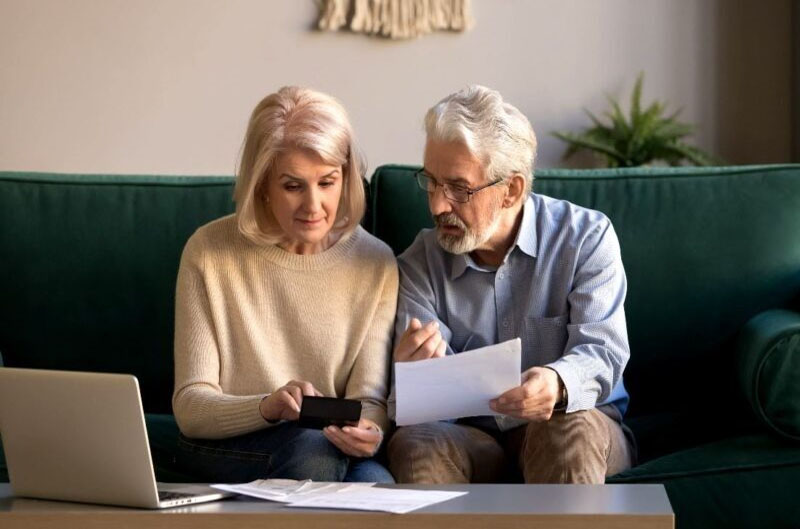 syntaxiouxoi zevgari