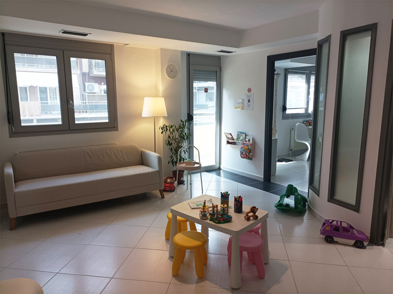 topediatreiomas iatreio11