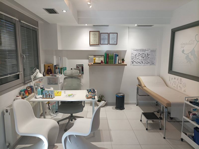 topediatreiomas iatreio12