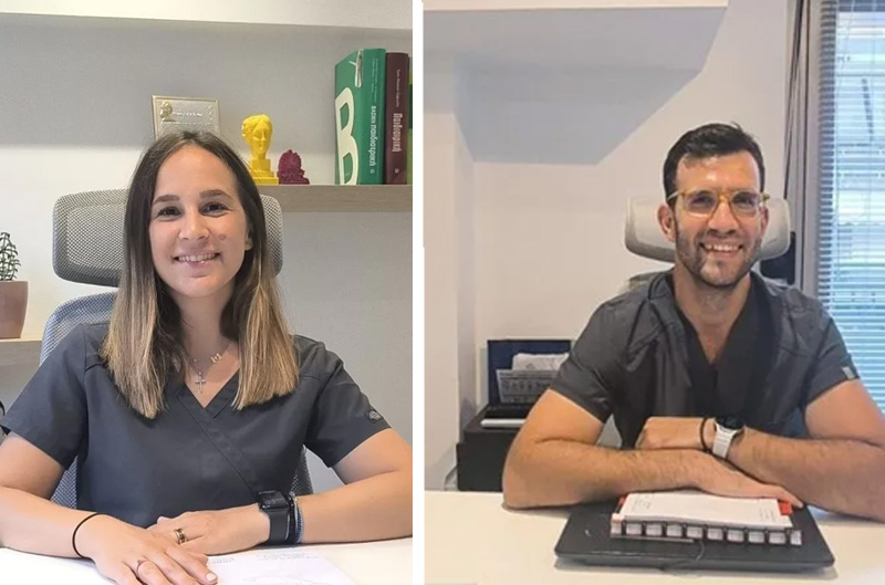 topediatreiomas iatreio14