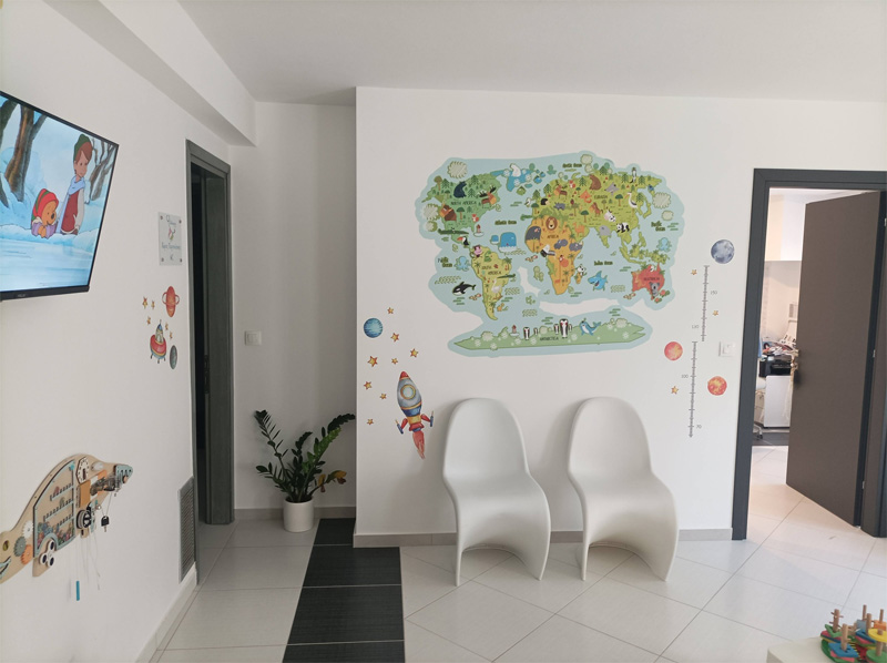 topediatreiomas iatreio6