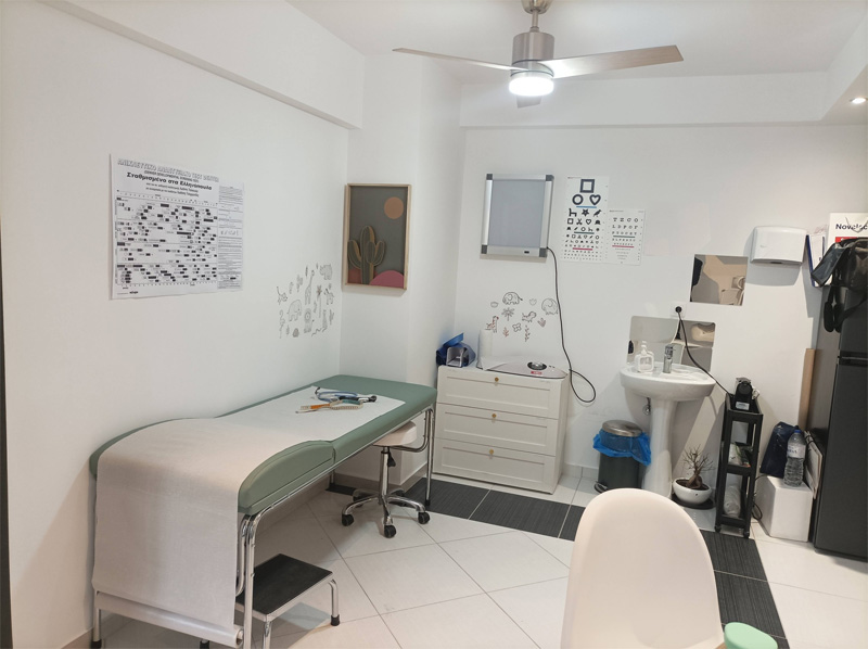 topediatreiomas iatreio8