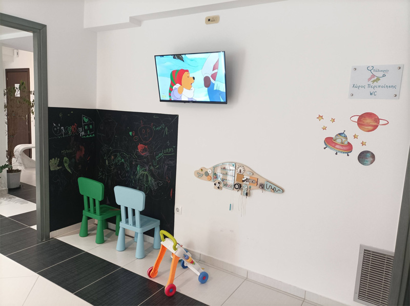 topediatreiomas iatreio9