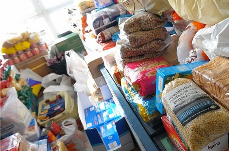 trofima koinoniko pantopoleio