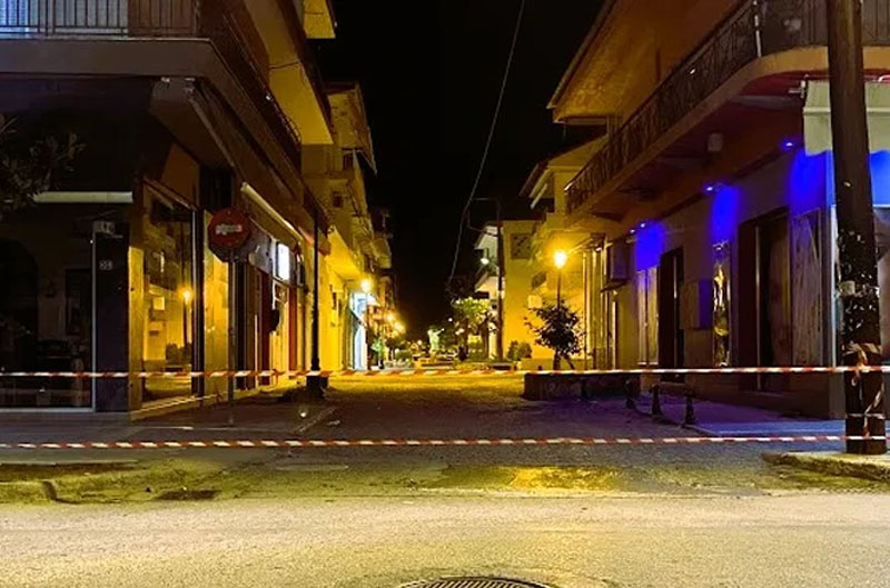 vetsopoulou filippou