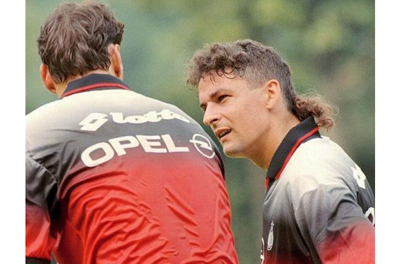 von basten