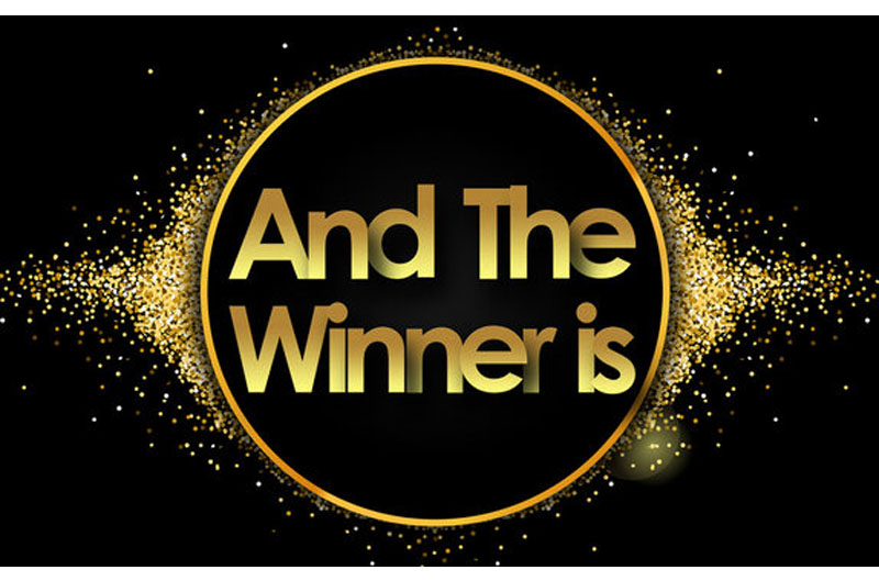winneris