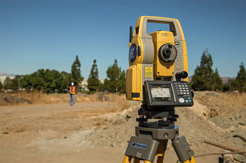 xatzopoulou topografiko