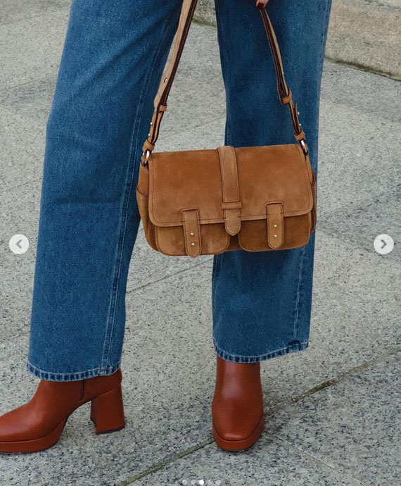 xeimonas anoixi20241