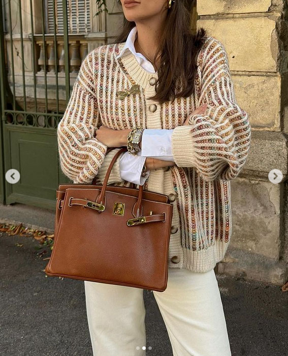 xeimonas anoixi20242