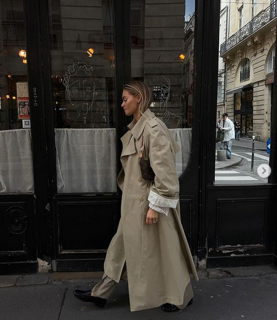 xeimonas anoixi20243