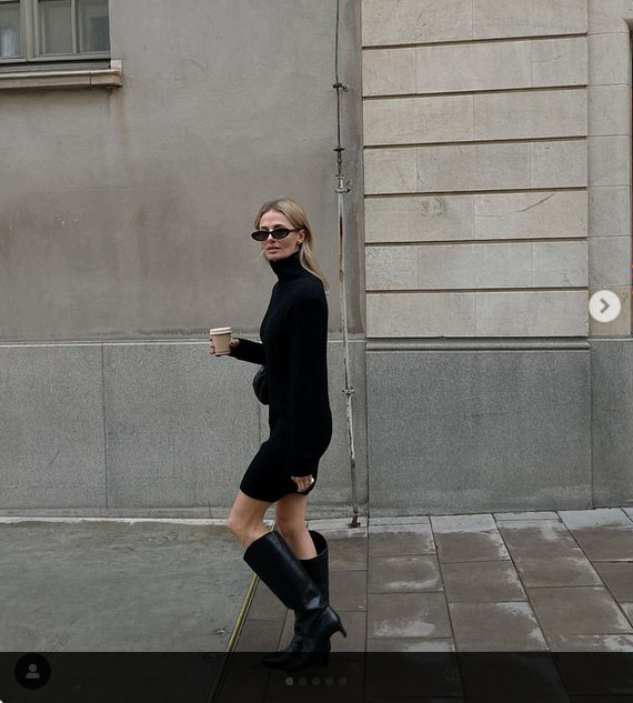 xeimonas anoixi20244