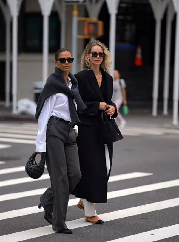 xeimonas anoixi20245