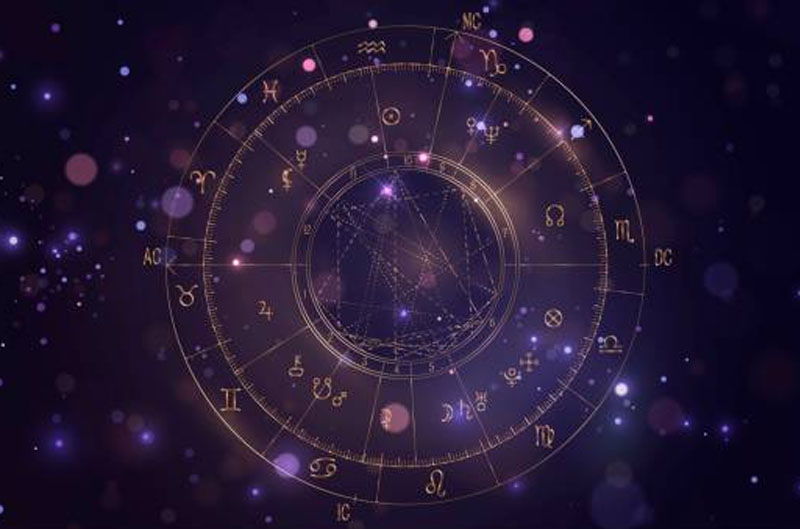zodiac