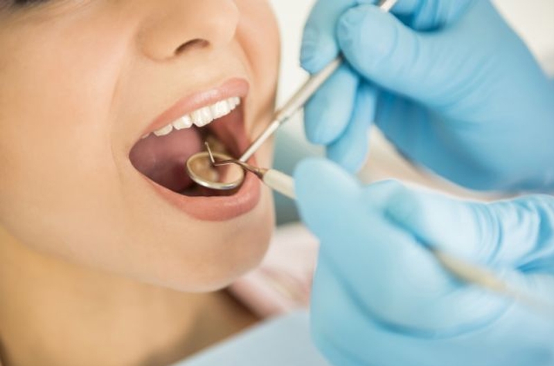 &Gamma;&kappa;&iota;&omicron;&upsilon;&rho;&tau;&zeta;ή&sigmaf; &Iota;&omega;ά&nu;&nu;&eta;&sigmaf;