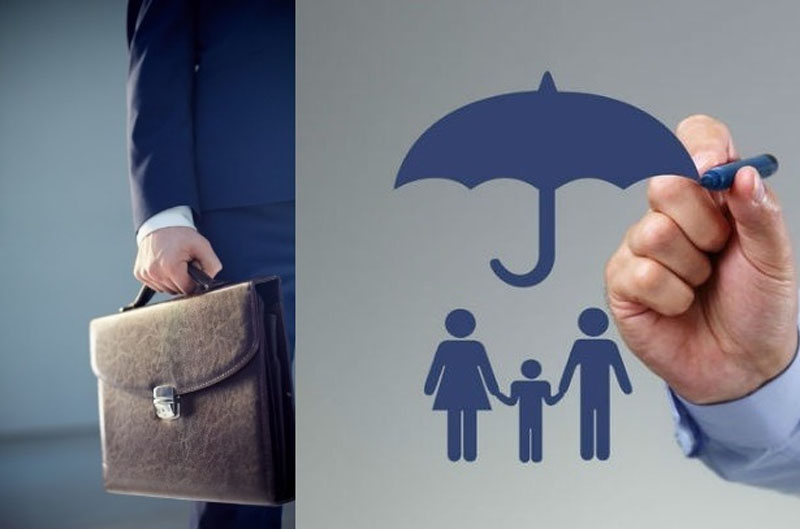 &Pi;&alpha;&pi;&alpha;&epsilon;&mu;&mu;&alpha;&nu;&omicron;&upsilon;ή&lambda; &Nu;. &Alpha;&theta;&alpha;&nu;ά&sigma;&iota;&omicron;&sigmaf;