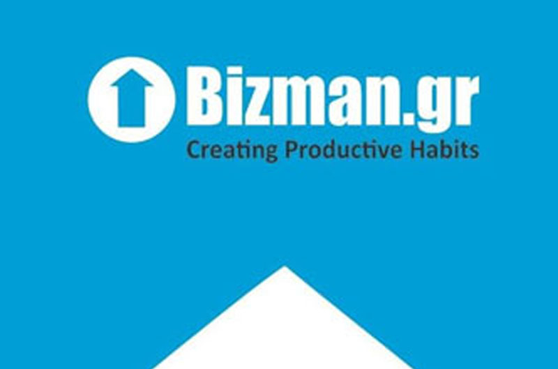 Bizman