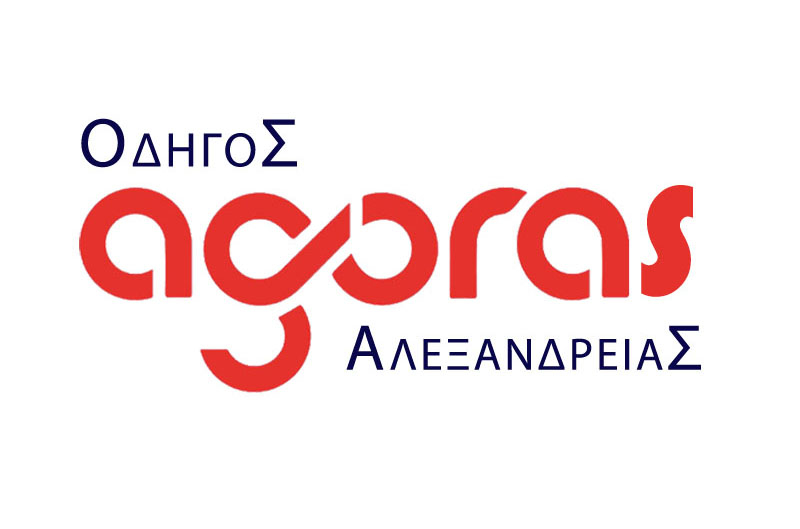 &Omicron;&delta;&eta;&gamma;ό&sigmaf; &Alpha;&gamma;&omicron;&rho;ά&sigmaf; &Alpha;&lambda;&epsilon;&xi;ά&nu;&delta;&rho;&epsilon;&iota;&alpha;&sigmaf;