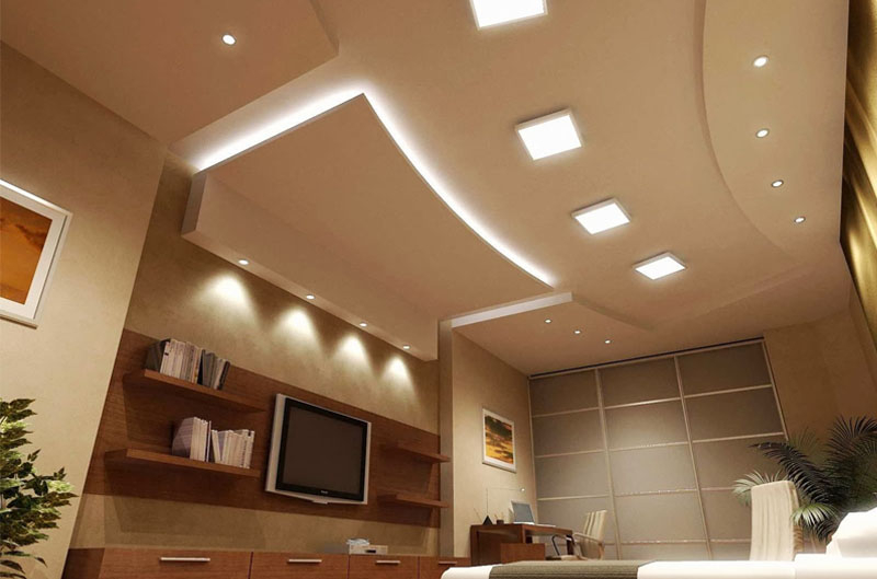 &Alpha;&phi;&omicron;ί &Mu;&pi;&omicron;&gamma;&delta;ά&nu;&omicron;&iota;