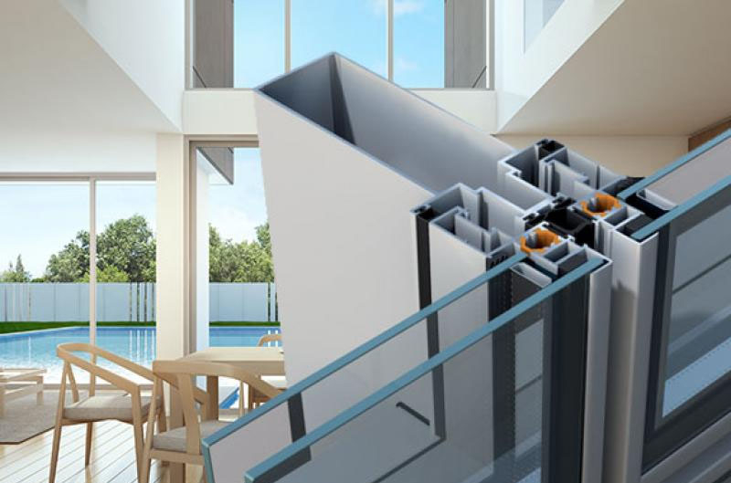 &Alpha;&delta;&alpha;&mu;ό&pi;&omicron;&upsilon;&lambda;&omicron;&sigmaf; Aluminium