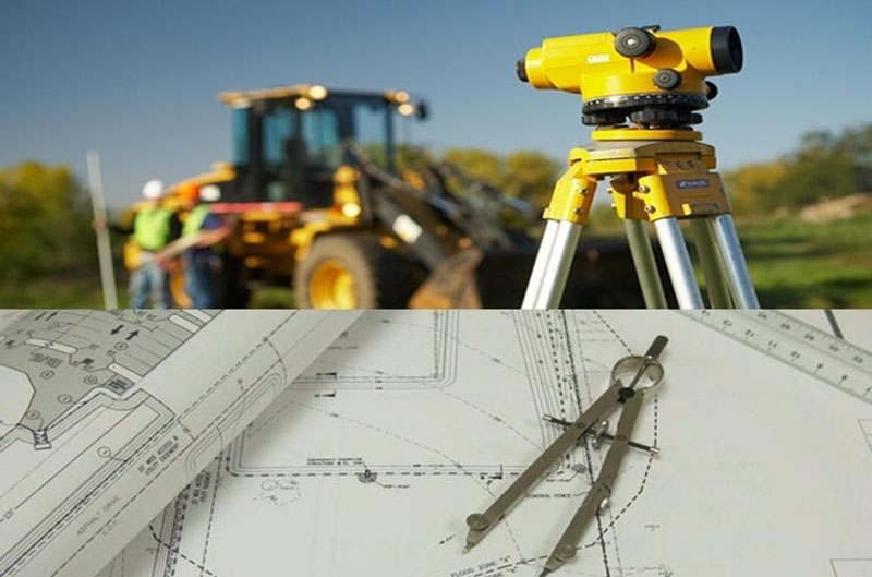 &Beta;&omicron;&gamma;&iota;&alpha;&tau;&zeta;ή&sigmaf; &Epsilon;&upsilon;ά&gamma;&gamma;&epsilon;&lambda;&omicron;&sigmaf;