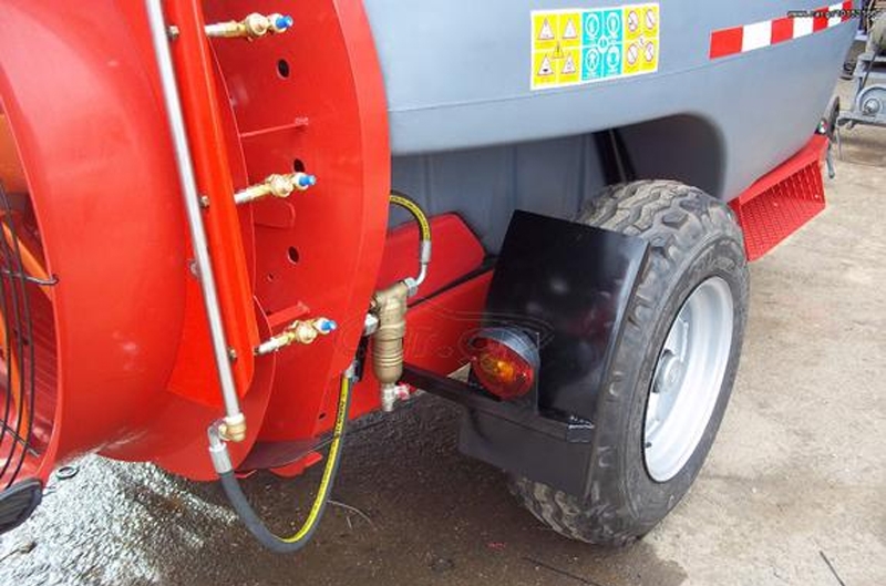 &Mu;. &Mu;&alpha;&upsilon;&rho;ί&delta;&eta;&sigmaf;