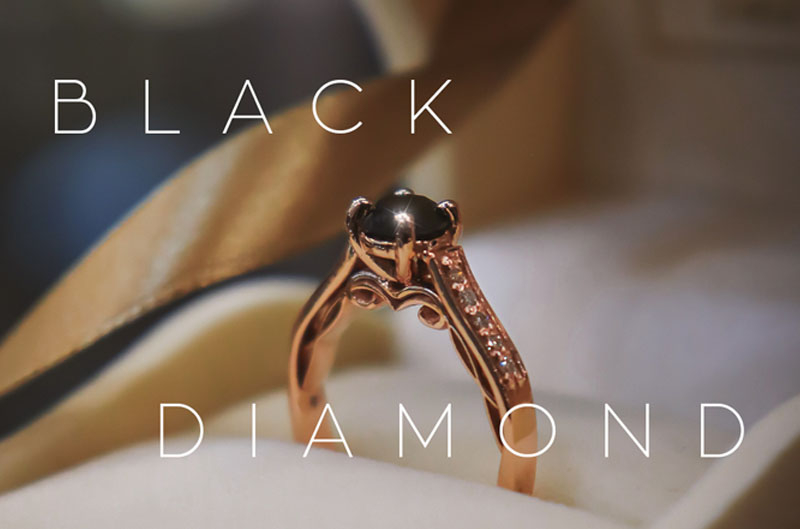 Art &amp; Gold - &Mu;&alpha;&upsilon;&rho;ό&pi;&omicron;&upsilon;&lambda;&omicron;&sigmaf;