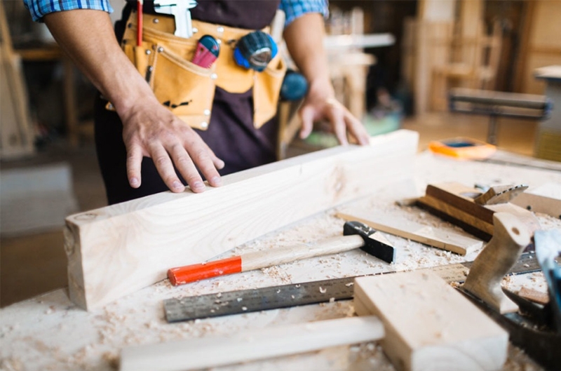 &Tau;&sigma;&alpha;&gamma;&kappa;&alpha;&lambda;ί&delta;&eta;&sigmaf; &Sigma;&tau;έ&phi;&alpha;&nu;&omicron;&sigmaf;