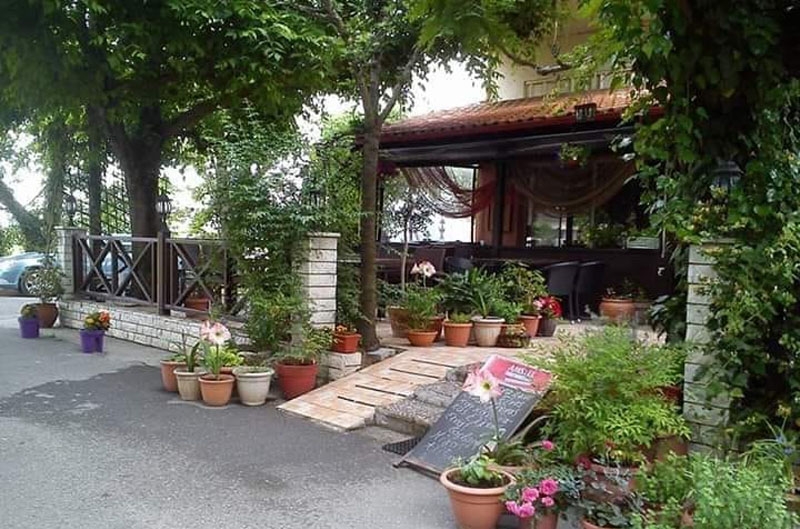 &Alpha;&gamma;&kappa;&upsilon;&rho;&omicron;&beta;ό&lambda;&iota;