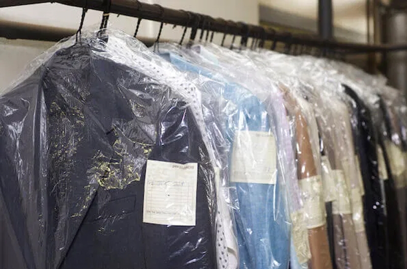 &Tau;&rho;&iota;&alpha;&nu;&tau;&alpha;&phi;&upsilon;&lambda;&lambda;ό&pi;&omicron;&upsilon;&lambda;&omicron;&sigmaf; &Nu;&iota;&kappa;ό&lambda;&alpha;&omicron;&sigmaf;