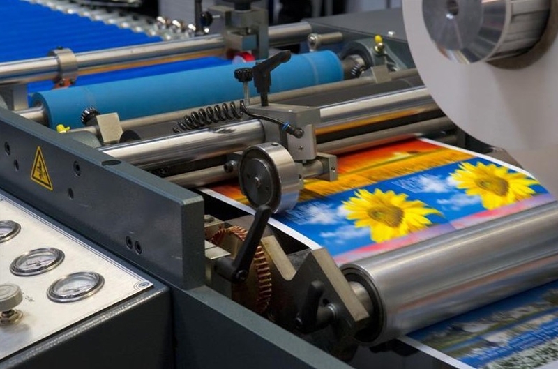 &Tau;&upsilon;&pi;&omicron;&gamma;&rho;&alpha;&phi;&epsilon;ί&omicron; - &Sigma;&omicron;&upsilon;&rho;&lambda;ό&pi;&omicron;&upsilon;&lambda;&omicron;&sigmaf;