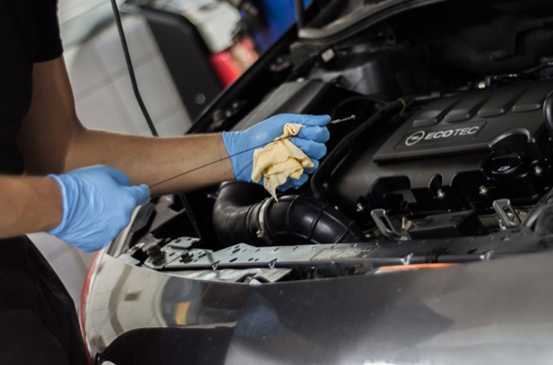 &Tau;&sigma;&alpha;&lambda;&alpha;&mu;&pi;ά&nu;&alpha;&sigmaf;