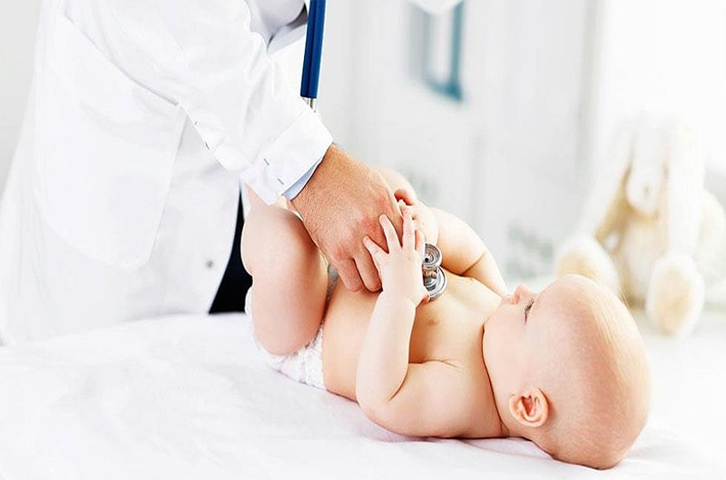 &Gamma;&kappa;&iota;&omicron;&upsilon;&rho;&tau;&zeta;ή&sigmaf; &Sigma;&tau;έ&phi;&alpha;&nu;&omicron;&sigmaf;