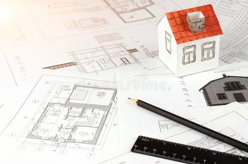 &Tau;&epsilon;&chi;&nu;&iota;&kappa;ό &Gamma;&rho;&alpha;&phi;&epsilon;ί&omicron; - &Alpha;&lambda;&epsilon;&xi;ά&nu;&delta;&rho;&alpha; &Mu;&omega;&upsilon;&sigma;ί&delta;&omicron;&upsilon;