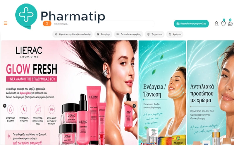 pharmatip.gr