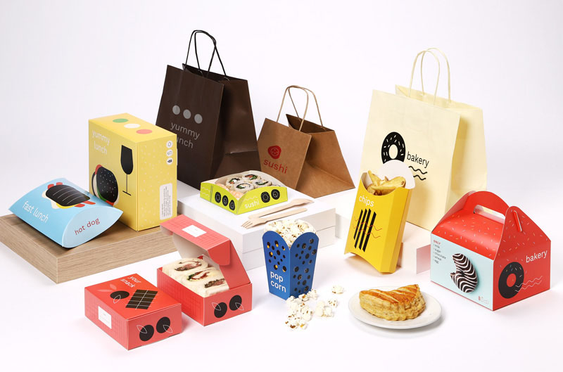 &Sigma;&tau;&alpha;&mu;ά&tau;&eta;&sigmaf;