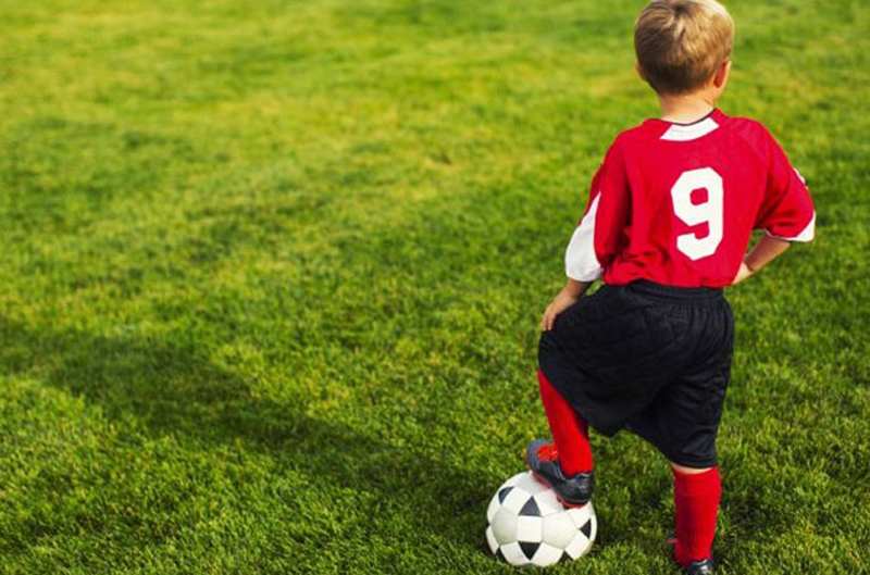 &Alpha;&sigma;&tau;έ&rho;&alpha;&sigmaf; &Alpha;&lambda;&epsilon;&xi;ά&nu;&delta;&rho;&epsilon;&iota;&alpha;&sigmaf;