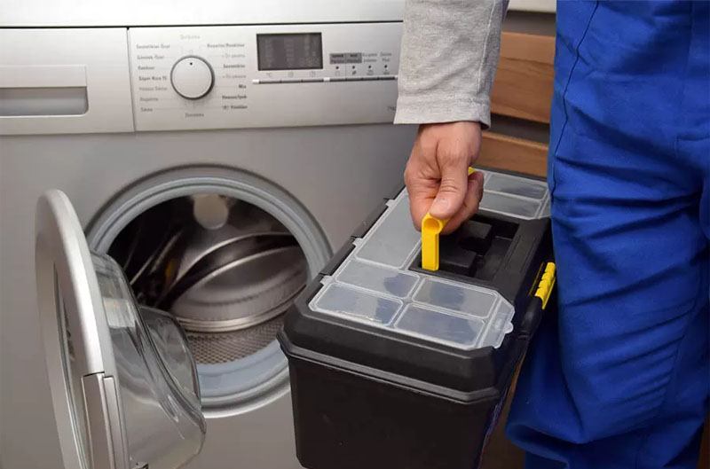 Professional Service