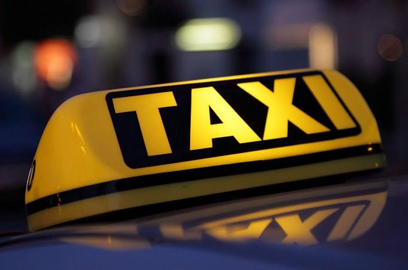 &Tau;&Alpha;&Xi;&Iota; &Alpha;&lambda;&epsilon;&xi;ά&nu;&delta;&rho;&epsilon;&iota;&alpha;&sigmaf;