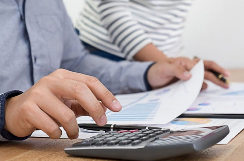 &Gamma;&epsilon;&omega;&rho;&gamma;&iota;ά&delta;&eta;&sigmaf; &Iota;&omega;ά&nu;&nu;&eta;&sigmaf;