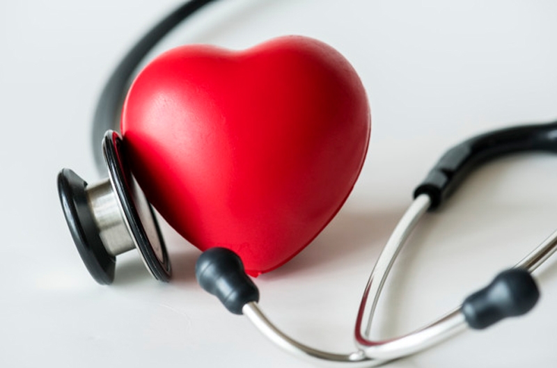 &Gamma;&omicron;&upsilon;&rho;&gamma;&iota;ώ&tau;&eta;&sigmaf; &Kappa;&upsilon;&rho;&iota;ά&kappa;&omicron;&sigmaf;