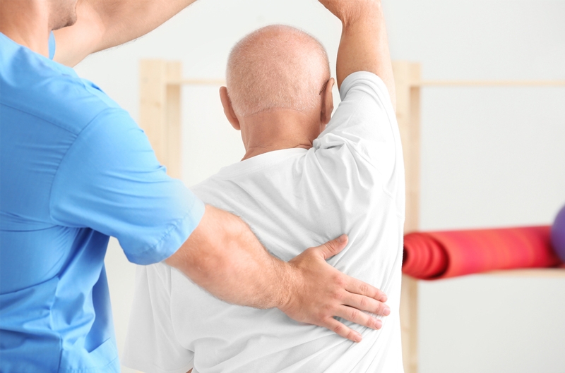 &Nu;&iota;&kappa;ό&pi;&omicron;&upsilon;&lambda;&omicron;&sigmaf; &Nu;&iota;&kappa;ό&lambda;&alpha;&omicron;&sigmaf;