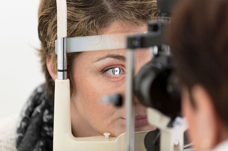 &Sigma;&iota;&delta;&eta;&rho;ό&pi;&omicron;&upsilon;&lambda;&omicron;&sigmaf; &Kappa;&lambda;. &Gamma;&epsilon;ώ&rho;&gamma;&iota;&omicron;&sigmaf;