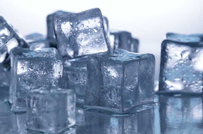 &Epsilon;&sigma;&kappa;&iota;&mu;ώ&omicron;&sigmaf; - &Pi;&alpha;&gamma;ά&kappa;&iota;&alpha;