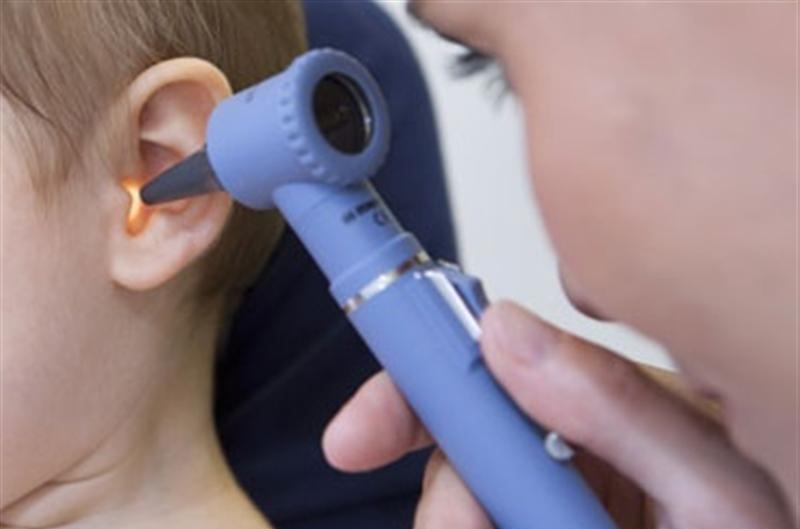 &Delta;&eta;&mu;&eta;&tau;&rho;&iota;ά&delta;&omicron;&upsilon; &Beta;ά&nu;&alpha;