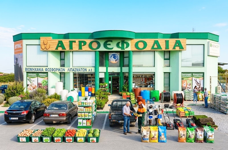 &Alpha;&Gamma;&Rho;&Omicron;&Epsilon;&Phi;&Omicron;&Delta;&Iota;&Alpha; &Gamma;&Epsilon;&Mu;&Epsilon; &Epsilon;&Pi;&Epsilon;.