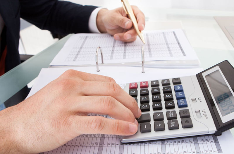 &Kappa;&alpha;&lambda;&alpha;&kappa;ά&nu;&eta;&sigmaf; &Iota;&omega;ά&nu;&nu;&eta;&sigmaf;