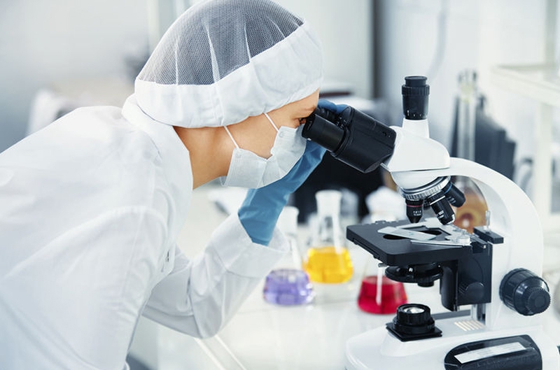 &Alpha;&mu;&omicron;&iota;&rho;ί&delta;&omicron;&upsilon; &Kappa;&upsilon;&rho;&iota;&alpha;&kappa;ή